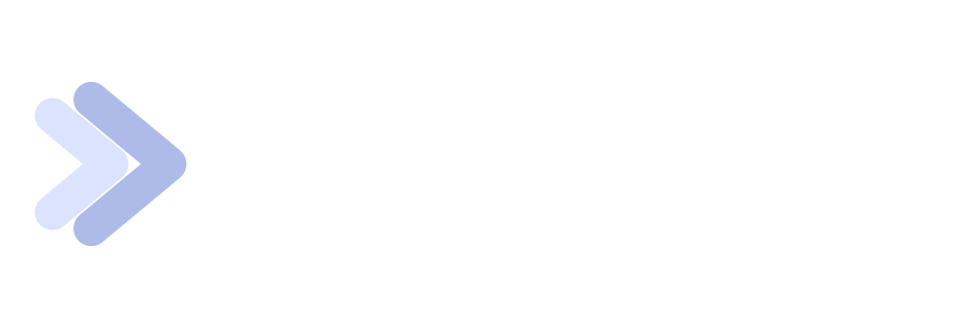 Intuu AI