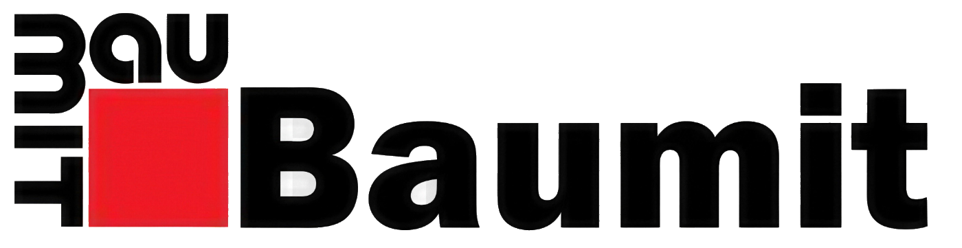Baumit