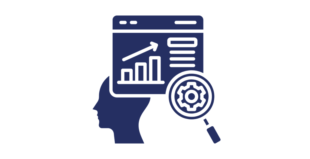 How Predictive Intelligence Changes Field Service Operations