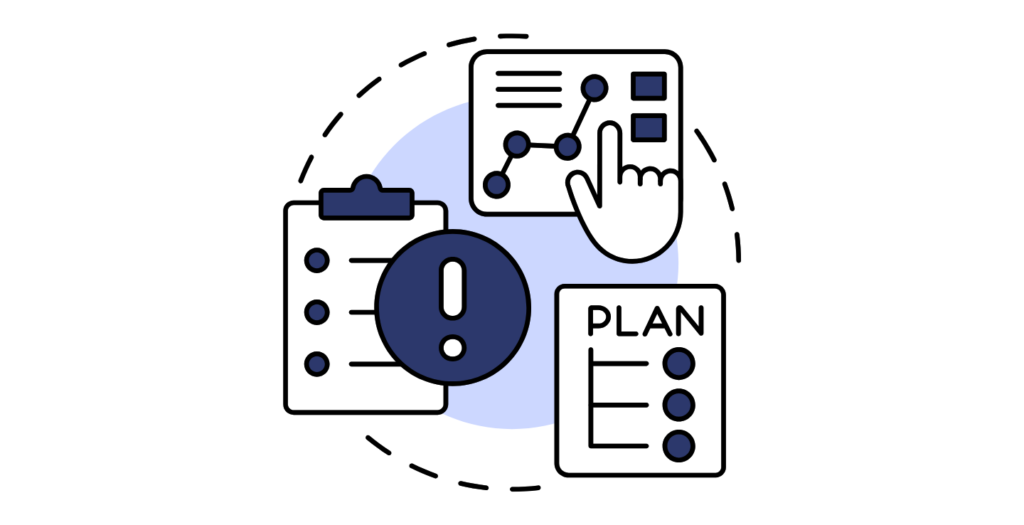 Common Warning Signs Businesses Should Not Ignore