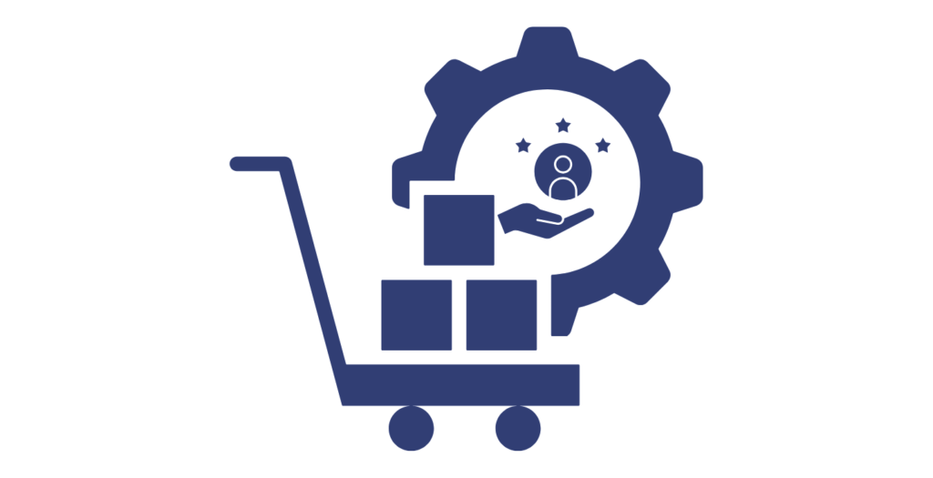 Inventory Visibility And Customer Satisfaction