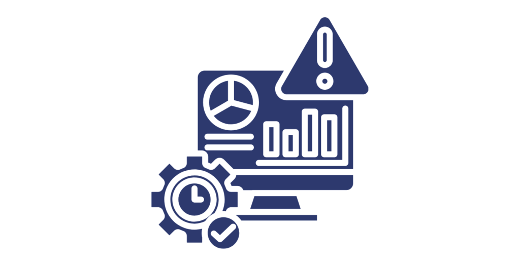 Risks Of Ignoring AI Based Financial Control Systems