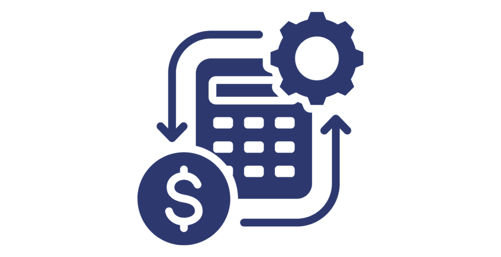 Operational Delays Have A Financial Cost Too