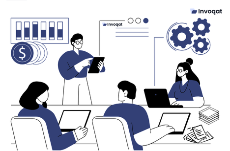 Duplicate asset records across departments causing reporting conflicts, duplicate purchases, and audit inefficiencies