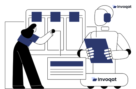 AI field service scheduling optimizing technician assignments, smart dispatch routing, and real-time service operations