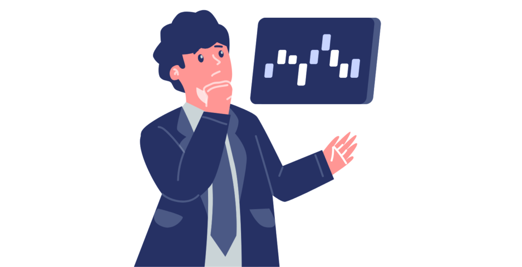 The Financial Cost Goes Beyond Missing Stock