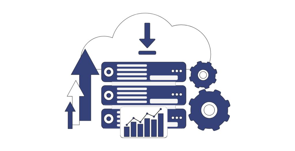 Why Real Time Data Matters So Much