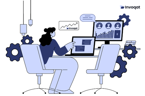 Delayed field updates causing slower customer response times across field service operations and support teams